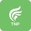 TNP