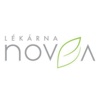 Lékárna Novea