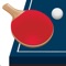 Our app provides easy navigation through the list of items like tennis tables, balls, rubber, blade etc we sell
