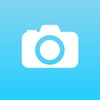 Cams for Dropcam - iPhoneアプリ