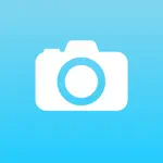 Cams for Dropcam App Negative Reviews