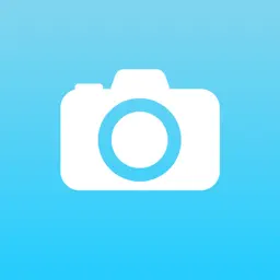 Cams for Dropcam app icon