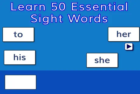 Sentence Reading Magic 2 Deluxe for Schools-Reading with Consona