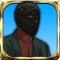 Super Hip Hop is a simple but very addicting, hip-hop themed, infinite runner