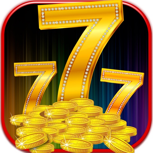 SLOTS Las Vegas Favorites - Free Slot Machines Casino icon