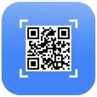 QR Scan app icon - Business app for iPhone