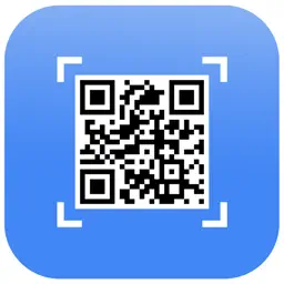 QR Scan app icon