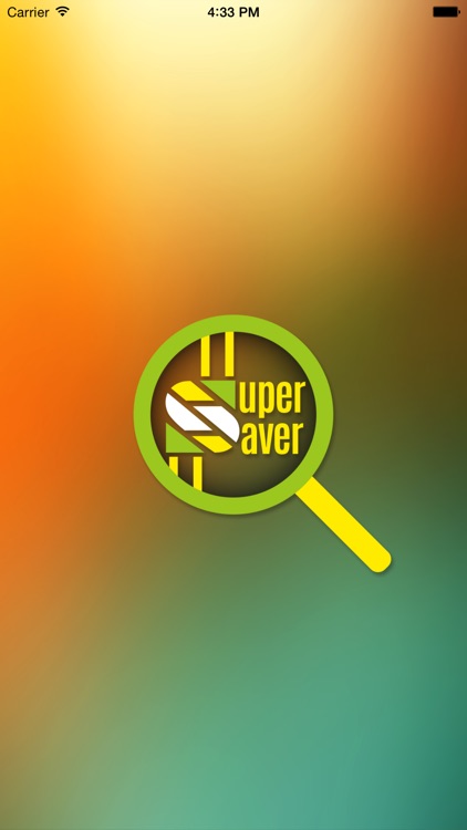 MySuperSaver