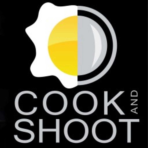 COOK AND SHOOT