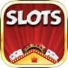 AAA Ace Casino Winner Slots - Glamour, Gold & Coin$!