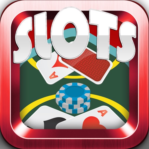 New Fortune Fun Slots Machines - FREE Las Vegas Casino Games icon