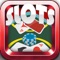 New Fortune Fun Slots Machines - FREE Las Vegas Casino Games