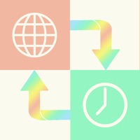 학습 시간 확보 타이머 Anti-Internet-Addioction Timer