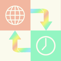 Anti-Internet-Addiction Timer