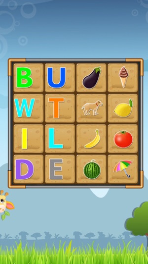 WonderfulMe(圖4)-速報App