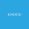 KNOCK2