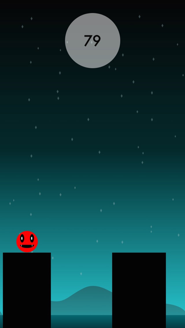 Vampire Hero screenshot 5