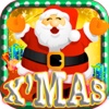 Merry Christmas Slots Casino Games