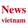 Vietnam News for Vietnamnet Edition