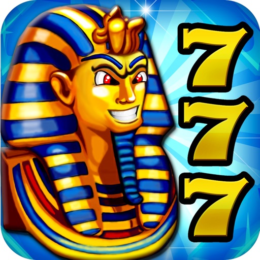 All Slots Of Pharaoh's Fire'balls 2 - old vegas way to casino's top wins icon