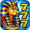 All Slots Of Pharaoh's Fire'balls 2 - old vegas way to casino's top wins