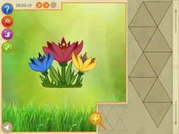 Schubitrix screenshot 5