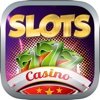 ``````` 777 ``````` A Fortune Royal Lucky Casino Deluxe - FREE Slots Game