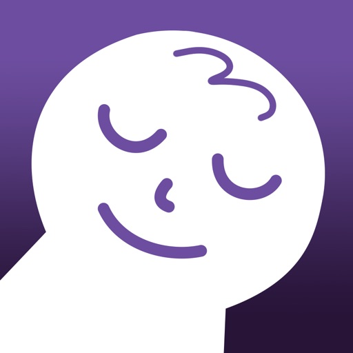 Prescription for Serenity Download