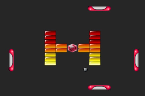 BumpTheGame screenshot 2