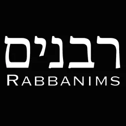 Rabbanims app icon