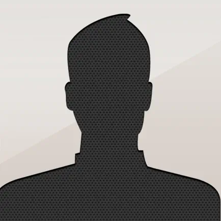 iPassfoto Cheats