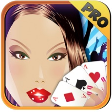 Activities of New Classic Solitaire Scramble With Friends Arena City Real Blast 3d Tripeaks and More Pro