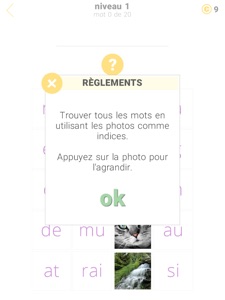 Capture d'écran