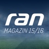 ran Magazin - Die Bundesliga Vorschau 2015/16