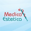 Medica Estetica