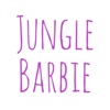 Jungle Barbie