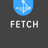 Fetch - Structure Sensor Sample apk