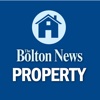 Bolton Property