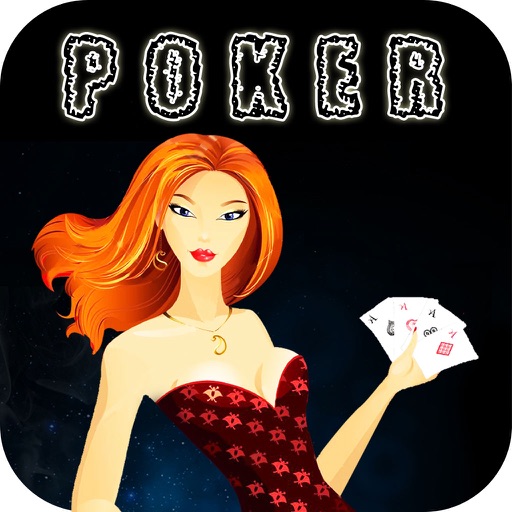 AAA Ultimate Poker - High Stakes Poker