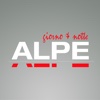 Alpe Catalogo