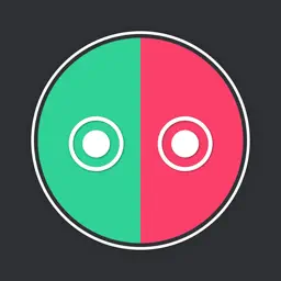 Press Your Luck app icon
