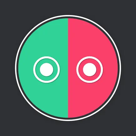 Press Your Luck Читы