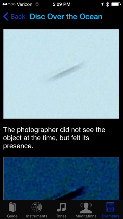 ET Contact Tool screenshot-4
