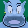 Genie Dentist Doctor Saga Pro - best virtual teeth clinic