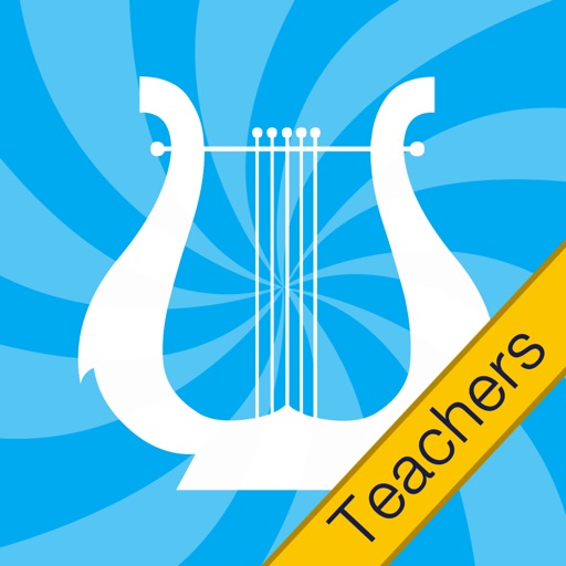 Practice Buddy Companion App for Music Teachers - Help your students ...