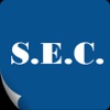 SEC Accessories