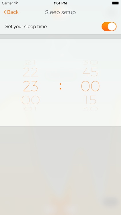 Needlite – the power of daylight at your desk screenshot-3