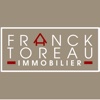 FT immobilier