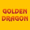 Golden Dragon, Glasgow - For iPad