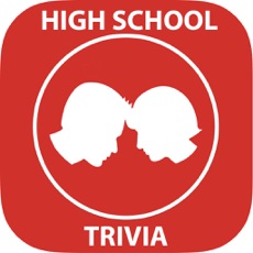 Activities of High School Trivia